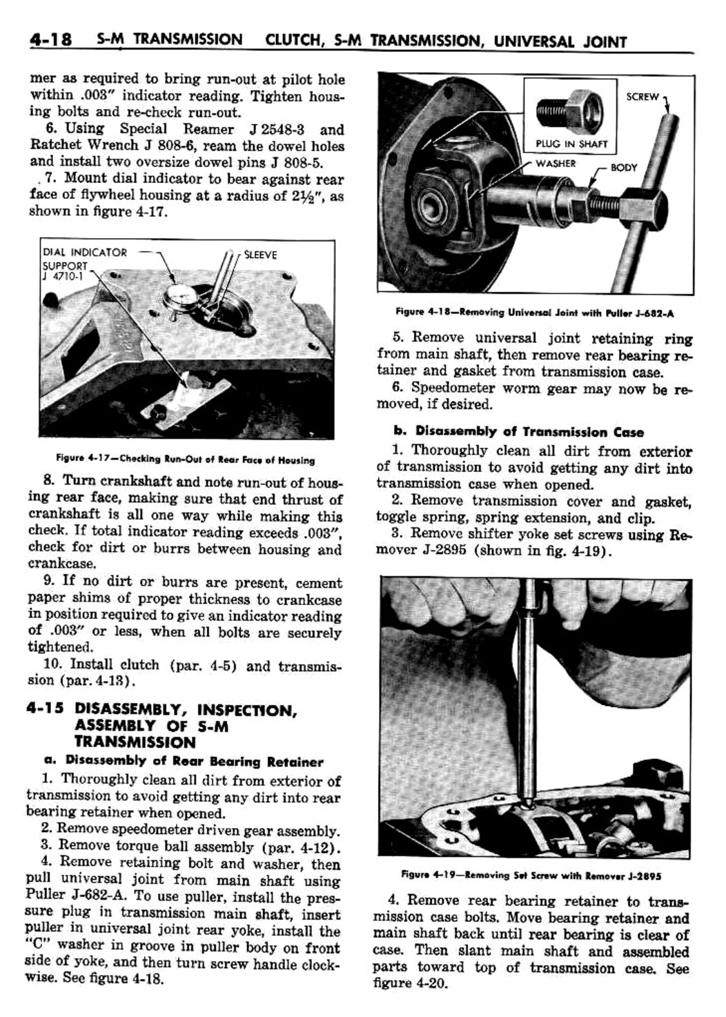 n_05 1960 Buick Shop Manual - Clutch & Man Trans-018-018.jpg